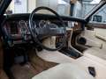 Jaguar Daimler Double Six V12 Bleu - thumbnail 17