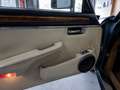 Jaguar Daimler Double Six V12 Bleu - thumbnail 18
