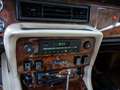 Jaguar Daimler Double Six V12 Bleu - thumbnail 13
