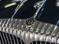 Jaguar Daimler Double Six V12 Bleu - thumbnail 21