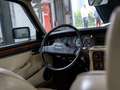 Jaguar Daimler Double Six V12 Bleu - thumbnail 32