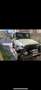 Jeep Wrangler Hard Top 2.5 Sport c/clima zelena - thumbnail 2