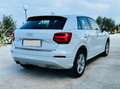 Audi Q2 Q2 1.6 tdi Design Weiß - thumbnail 3