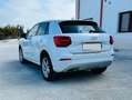 Audi Q2 Q2 1.6 tdi Design Weiß - thumbnail 4