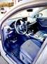 Audi Q2 Q2 1.6 tdi Design Weiß - thumbnail 5
