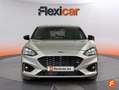 Ford Focus 1.0 Ecoboost 92kW ST-Line Gris - thumbnail 2