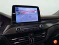 Ford Focus 1.0 Ecoboost 92kW ST-Line Gris - thumbnail 14