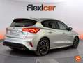 Ford Focus 1.0 Ecoboost 92kW ST-Line Gris - thumbnail 4