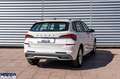 Skoda Kamiq Kamiq 1.0 g-tec Style 90cv White - thumbnail 9