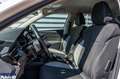 Skoda Kamiq Kamiq 1.0 g-tec Style 90cv White - thumbnail 6