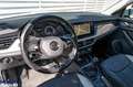 Skoda Kamiq Kamiq 1.0 g-tec Style 90cv White - thumbnail 4
