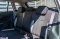 Skoda Kamiq Kamiq 1.0 g-tec Style 90cv White - thumbnail 7