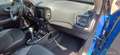 Jeep Compass Compass 1.6 mjt Limited 2wd 120cv my20 Blu/Azzurro - thumbnail 12