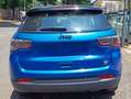 Jeep Compass Compass 1.6 mjt Limited 2wd 120cv my20 Blu/Azzurro - thumbnail 3
