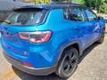 Jeep Compass Compass 1.6 mjt Limited 2wd 120cv my20 Blu/Azzurro - thumbnail 2