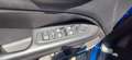 Jeep Compass Compass 1.6 mjt Limited 2wd 120cv my20 Blu/Azzurro - thumbnail 15