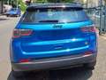 Jeep Compass Compass 1.6 mjt Limited 2wd 120cv my20 Blu/Azzurro - thumbnail 4