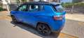 Jeep Compass Compass 1.6 mjt Limited 2wd 120cv my20 Blu/Azzurro - thumbnail 5