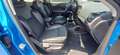 Jeep Compass Compass 1.6 mjt Limited 2wd 120cv my20 Blu/Azzurro - thumbnail 10