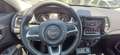 Jeep Compass Compass 1.6 mjt limited2wd 120cv my20 Blauw - thumbnail 18