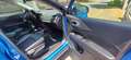 Jeep Compass Compass 1.6 mjt Limited 2wd 120cv my20 Blu/Azzurro - thumbnail 9