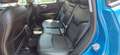 Jeep Compass Compass 1.6 mjt Limited 2wd 120cv my20 Blu/Azzurro - thumbnail 13