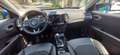 Jeep Compass Compass 1.6 mjt Limited 2wd 120cv my20 Blu/Azzurro - thumbnail 14