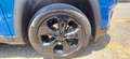 Jeep Compass Compass 1.6 mjt Limited 2wd 120cv my20 Blu/Azzurro - thumbnail 7