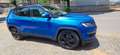 Jeep Compass Compass 1.6 mjt Limited 2wd 120cv my20 Blu/Azzurro - thumbnail 8