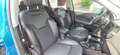 Jeep Compass Compass 1.6 mjt Limited 2wd 120cv my20 Blu/Azzurro - thumbnail 11