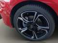 Opel Corsa Elegance 1.2 Turbo Start/Stop Rood - thumbnail 20