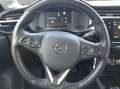 Opel Corsa Elegance 1.2 Turbo Start/Stop Rood - thumbnail 10