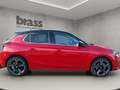 Opel Corsa Elegance 1.2 Turbo Start/Stop Rood - thumbnail 6