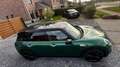 MINI Cooper S Clubman Aut- Pano - Maximized - British Racing Green - Groen - thumbnail 8