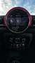 MINI Cooper S Clubman Aut- Pano - Maximized - British Racing Green - Groen - thumbnail 16