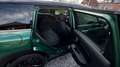 MINI Cooper S Clubman Aut- Pano - Maximized - British Racing Green - Verde - thumbnail 12