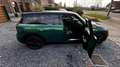 MINI Cooper S Clubman Aut- Pano - Maximized - British Racing Green - Verde - thumbnail 11