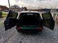 MINI Cooper S Clubman Aut- Pano - Maximized - British Racing Green - Groen - thumbnail 13