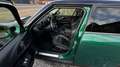 MINI Cooper S Clubman Aut- Pano - Maximized - British Racing Green - Vert - thumbnail 9