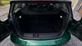 MINI Cooper S Clubman Aut- Pano - Maximized - British Racing Green - Vert - thumbnail 21