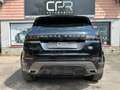 Land Rover Range Rover Evoque 2.0 D150 S * R DYNAMIC * GD GPS * PANO * CAMERA * Noir - thumbnail 5