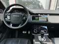 Land Rover Range Rover Evoque 2.0 D150 S * R DYNAMIC * GD GPS * PANO * CAMERA * Noir - thumbnail 10