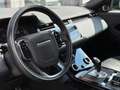 Land Rover Range Rover Evoque 2.0 D150 S * R DYNAMIC * GD GPS * PANO * CAMERA * Noir - thumbnail 7
