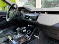 Land Rover Range Rover Evoque 2.0 D150 S * R DYNAMIC * GD GPS * PANO * CAMERA * Noir - thumbnail 13