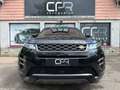 Land Rover Range Rover Evoque 2.0 D150 S * R DYNAMIC * GD GPS * PANO * CAMERA * Noir - thumbnail 2