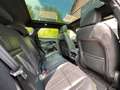 Land Rover Range Rover Evoque 2.0 D150 S * R DYNAMIC * GD GPS * PANO * CAMERA * Noir - thumbnail 11