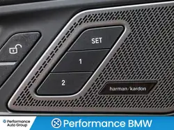 BMW X1 2026 — фото 18