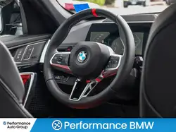 BMW X1 2026 — фото 17