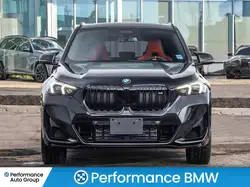 BMW X1 2026