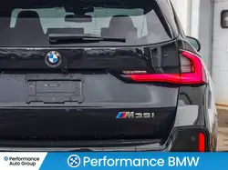 BMW X1 2026 — фото 11